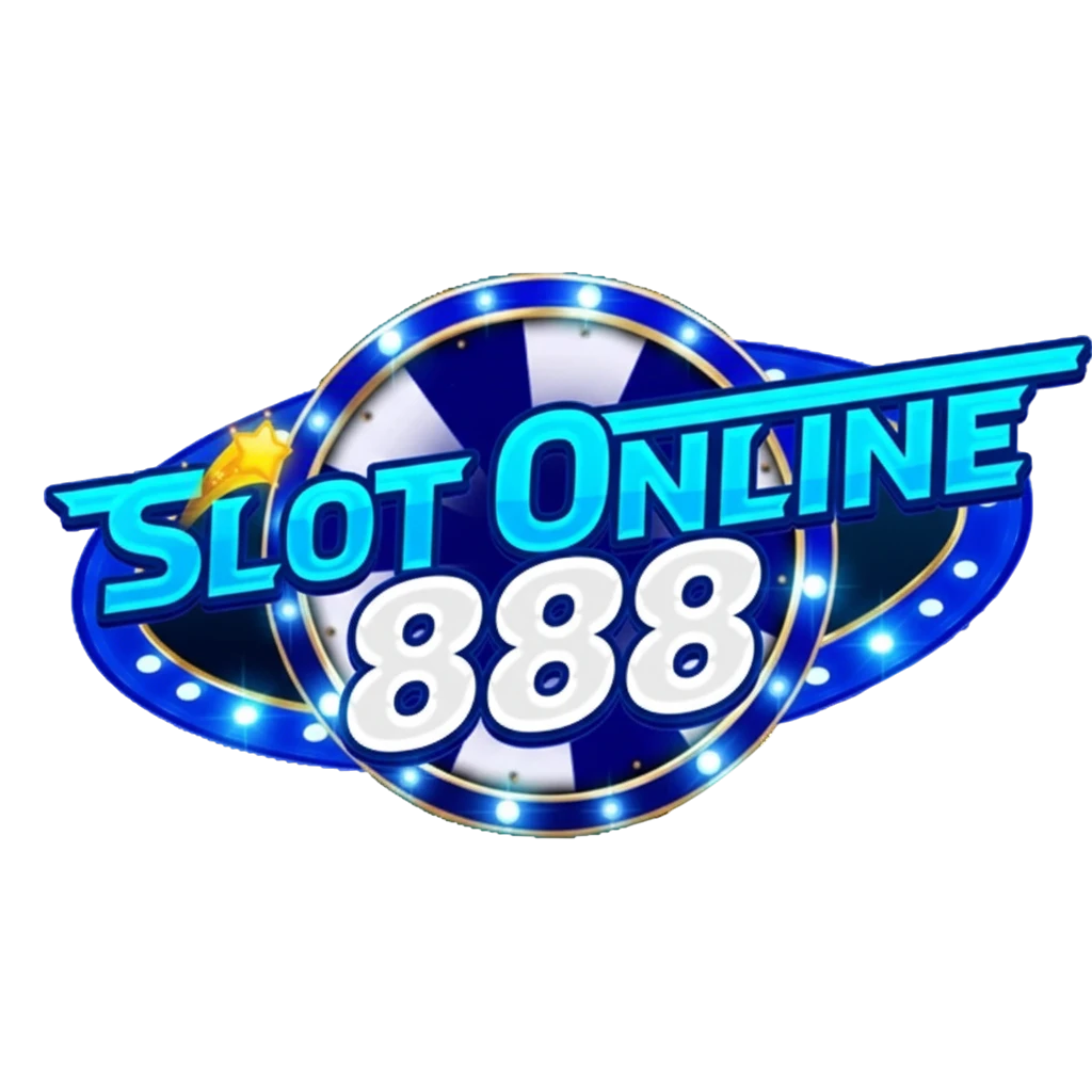 สล็อต 888 เว็บ ตรง
